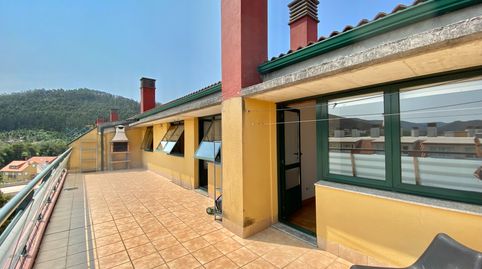Photo 2 of Flat for sale in Arteixo pueblo, Arteixo