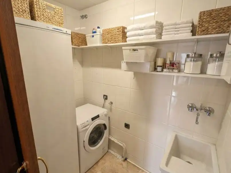 Villa con giardino in vendita a Núria 20, imagen 9