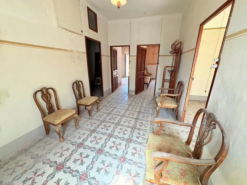 Chalet con terraza en venta en Canals, imagen 56