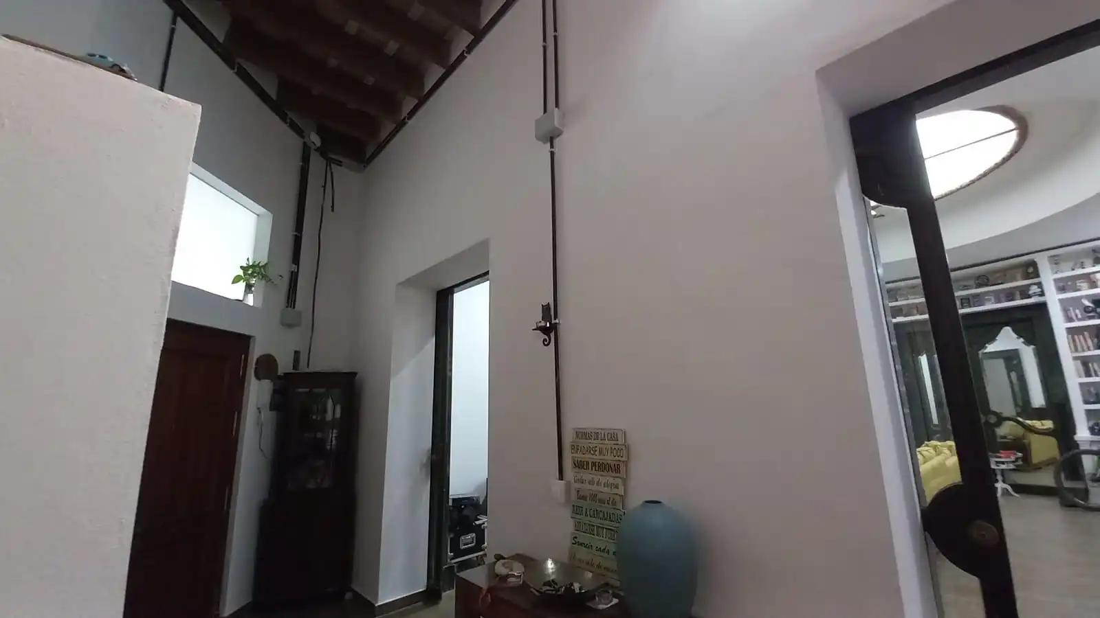 Piso en venta en Jerez de la Frontera