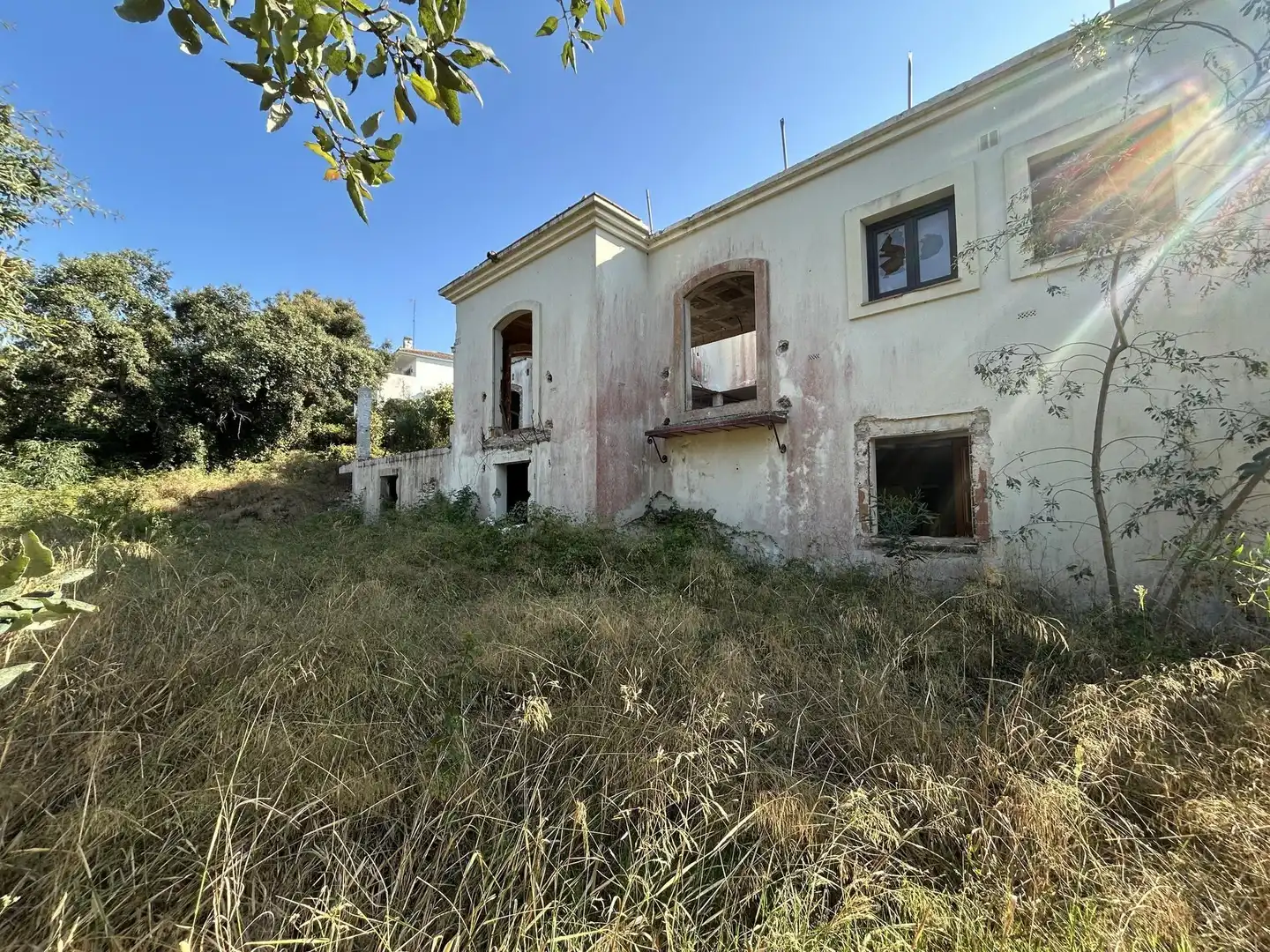 Terreni e lotti in vendita a Sotogrande Alto, imagen 2