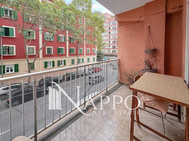 Piso en Venta en Bons Aires