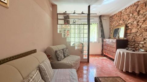 Photo 5 of House or chalet for sale in Camarles, Tarragona