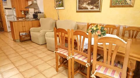 Foto 4 de Casa o xalet en venda a Villamediana de Iregua, La Rioja