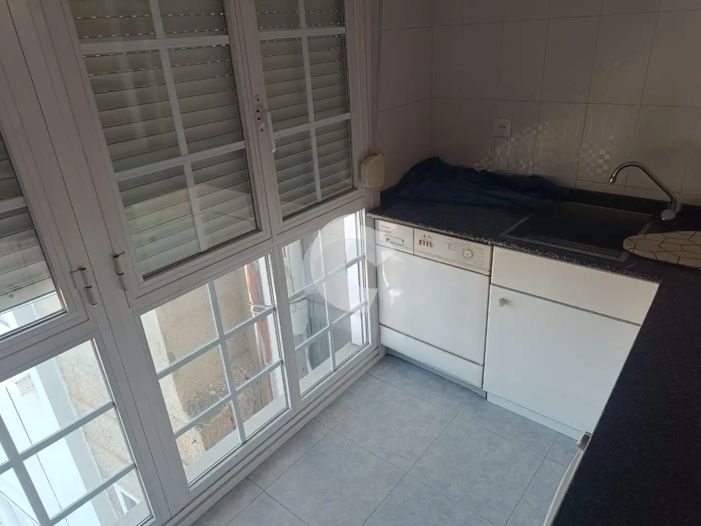 Flat to rent in Centro, imagen 20