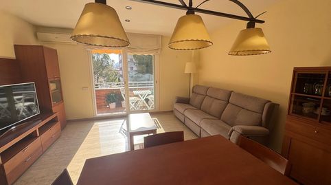 Foto 5 de Piso en venta en Bases de Manresa - Carretera de Santpedor, Manresa