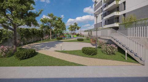 Foto 3 de Pis en venda a Avenida de Elvas, Avenida Elvas, Badajoz Capital