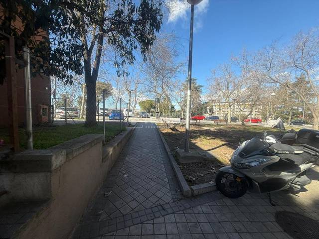 Piso en Venta en Hellín