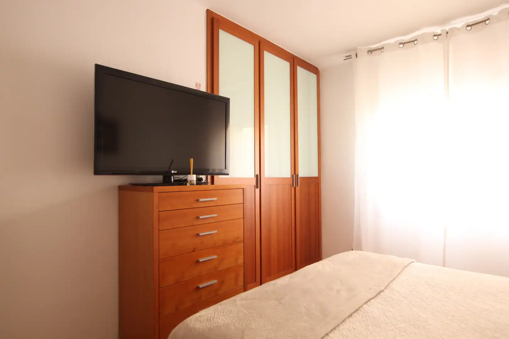 Appartamento con ascensore in vendita a Carrer d'Eduard Toldrà, imagen 19