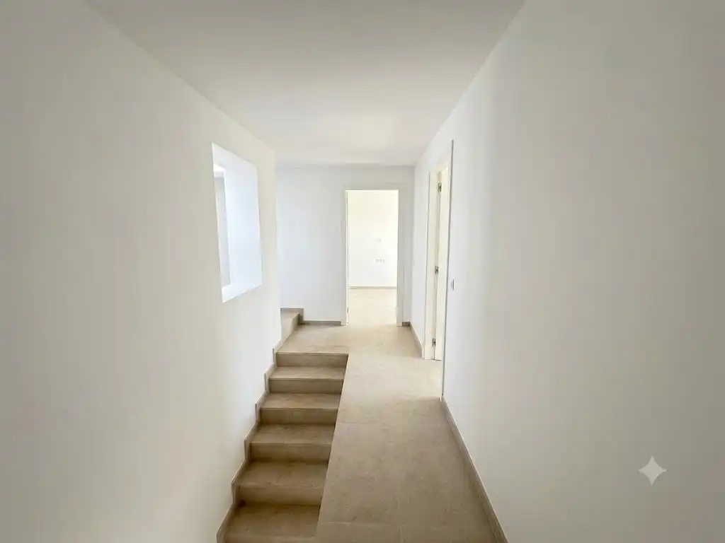 Casa o chalet en venta en Nerja con Aire acondicionado, Jardín privado y Piscina