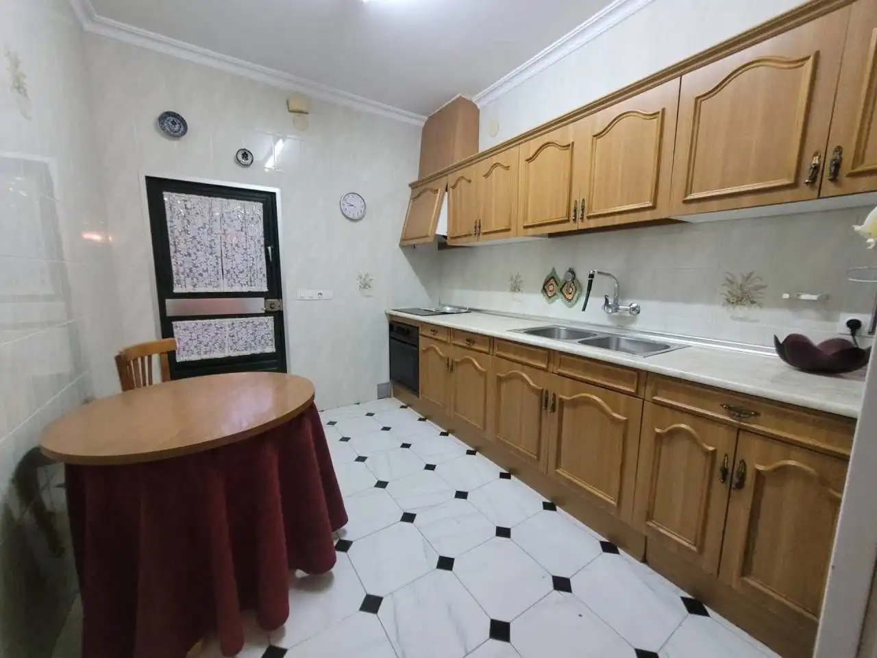 Casa in vendita a Baza, imagen 11