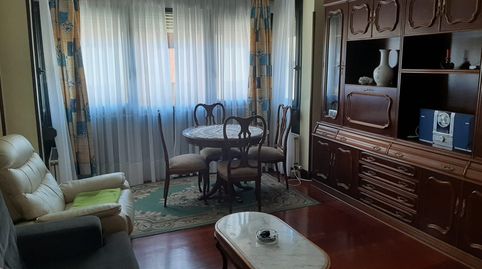 Foto 3 de Piso en venta en Bidekalea Kalea, Elantxobe, Bizkaia