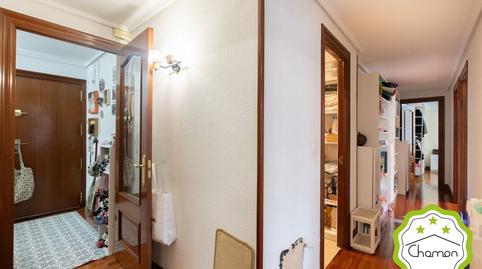 Photo 5 of Flat for sale in Villamonte, Bizkaia