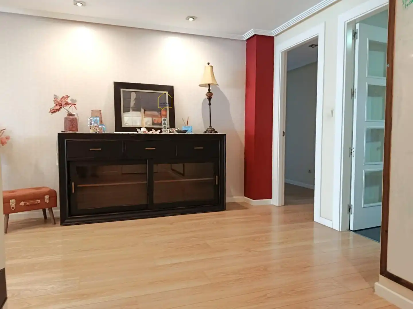 Ático en venta en San Cristobal - San Diego