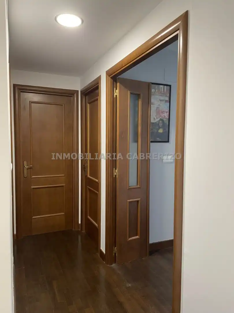 Flat for sale in Sojuela, La Rioja