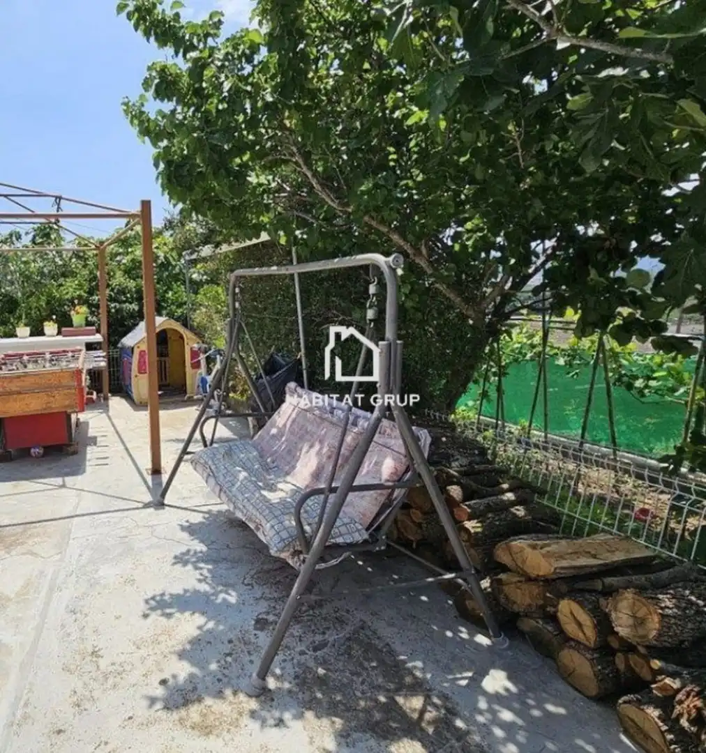 Maison avec jardin à vendre à Terrabrava - Tordera Parc, imagen 23