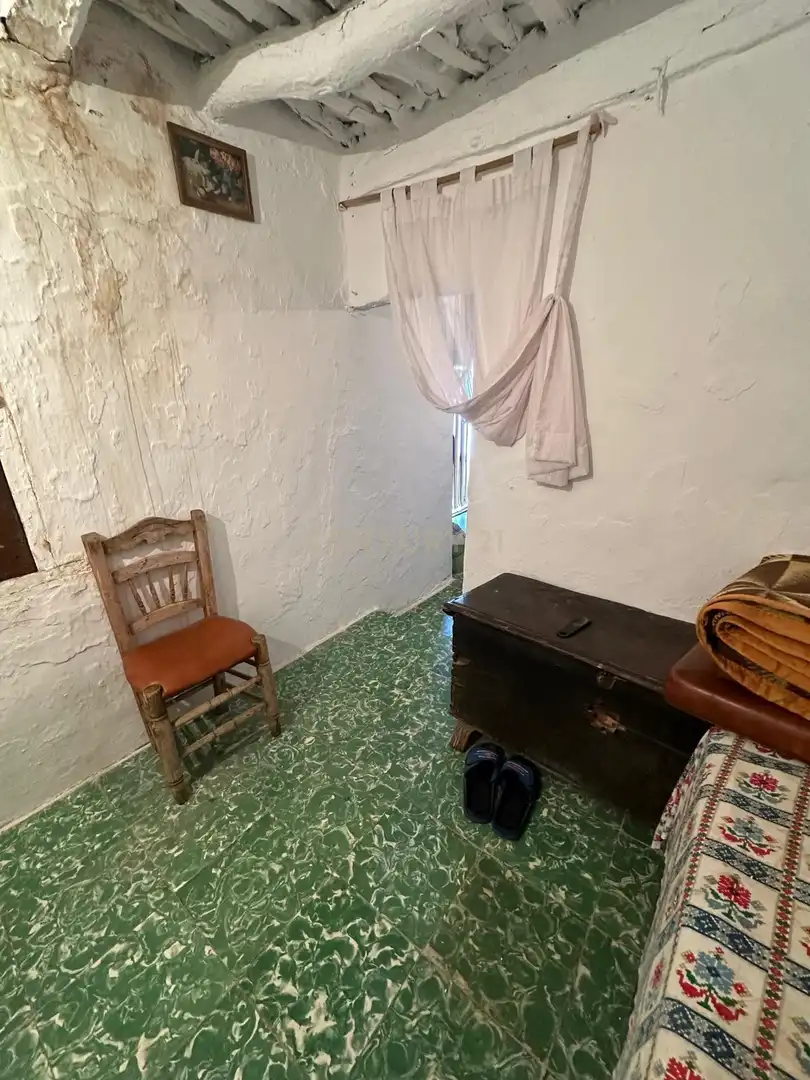 Haus zum Verkauf in C. CUATRO ESQUINAS 4, imagen 10