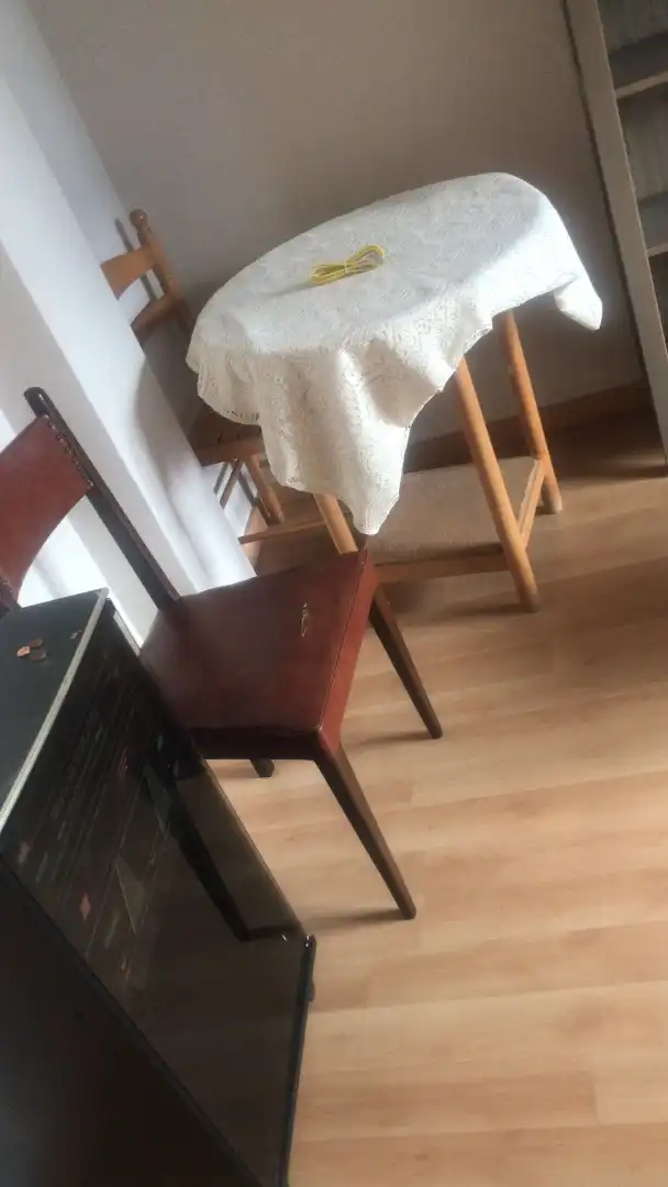 Appartement à louer à Travesía do Escultor Asorey, imagen 17