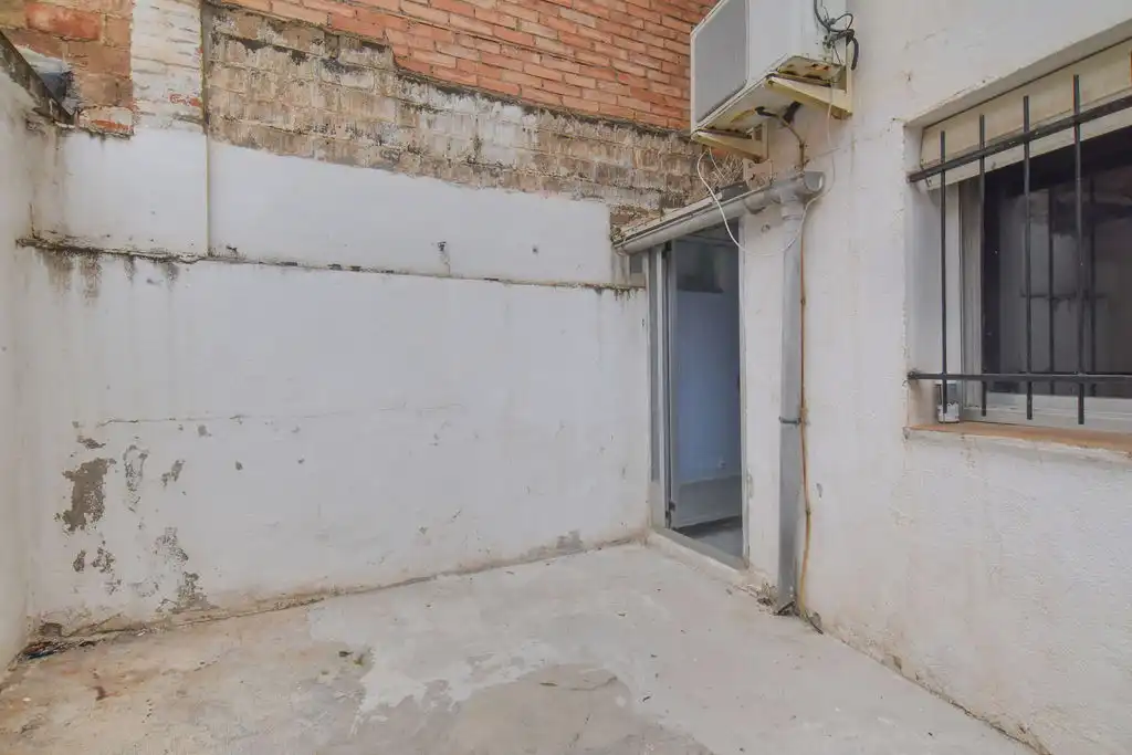 Apartamento en venta en Irlanda, 88, -1, Can Mariner