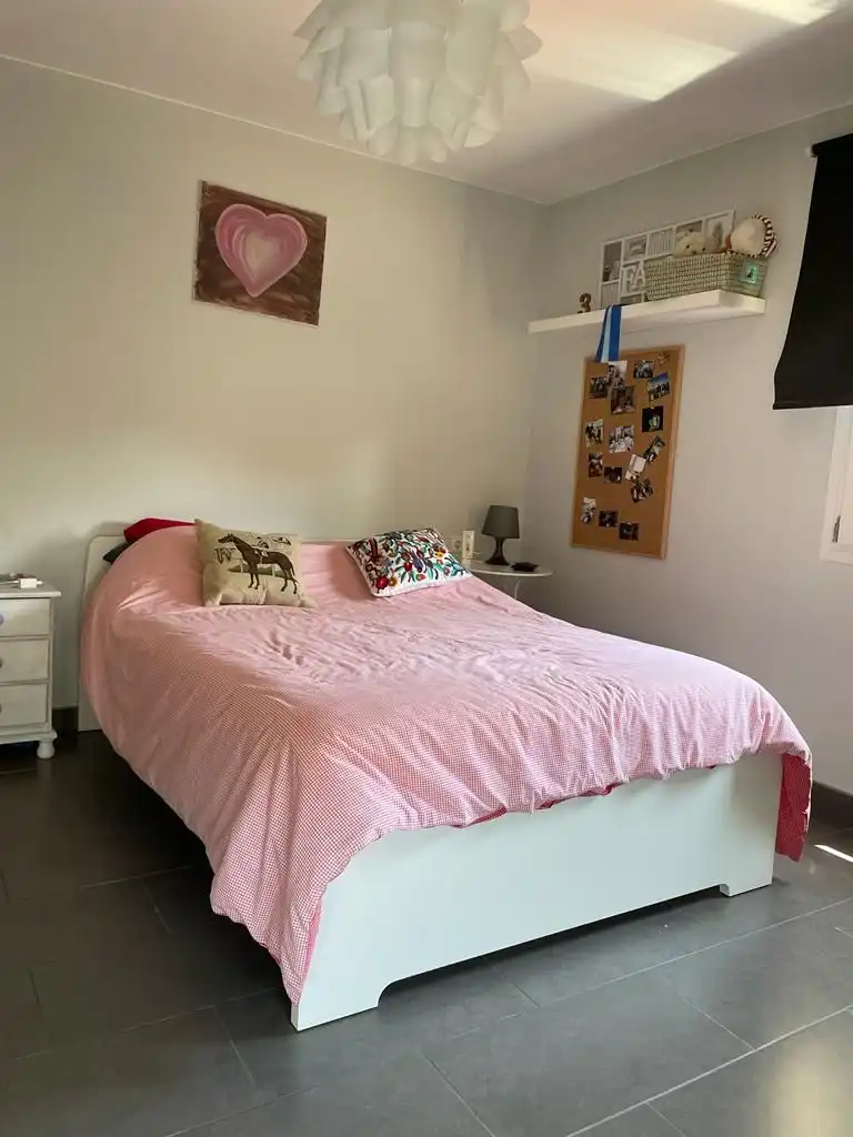 Villa avec piscine à vendre à Carrer Bell Racó A, imagen 17