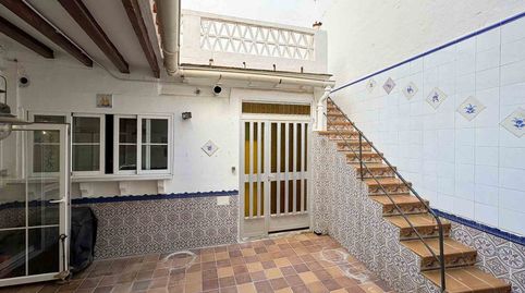 Photo 5 of Country homes for sale in Centro Urbano, Dénia