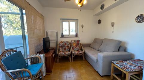 Photo 2 of Apartment for sale in  Costa Natura, Guadalobón, Estepona