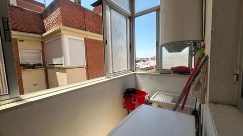 Foto 5 de Habitació a Vista Alegre - Parque Cruz Conde, Córdoba Capital