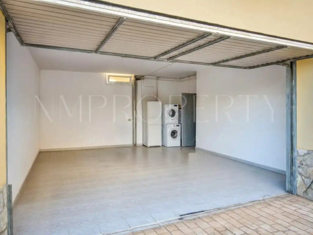Villa à vendre à Paseo Safir, imagen 21