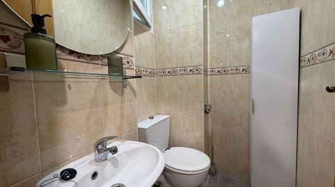 Foto 4 von Zimmer in Oeste, Mérida