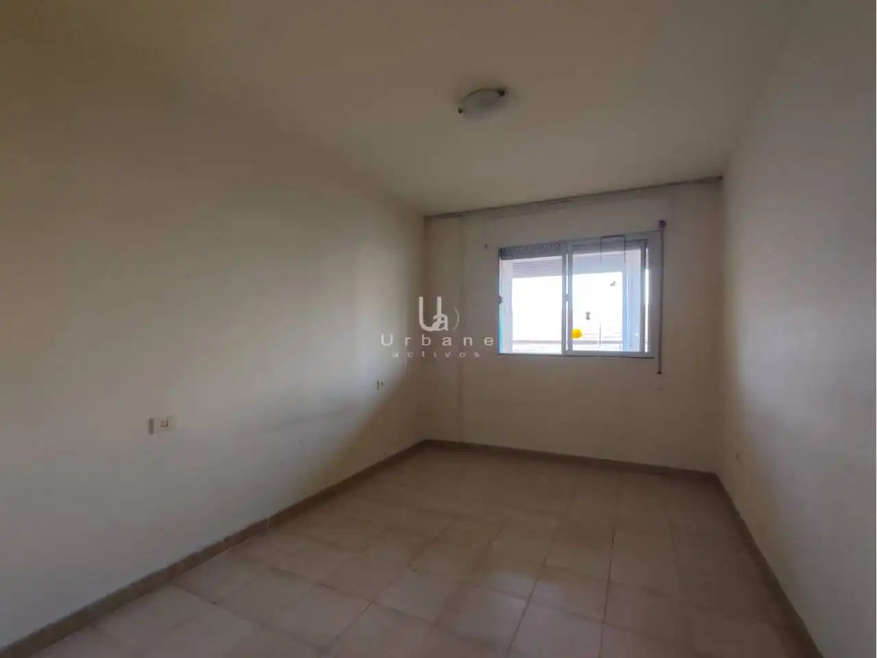 Appartamento con terrazza in vendita a Calle José Caride, imagen 14