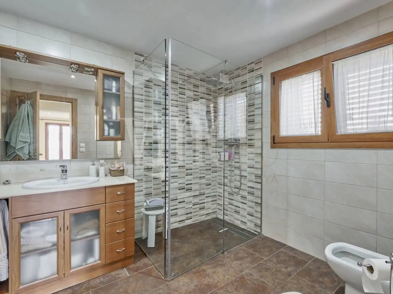 House with garden for sale in Estavar, imagen 21