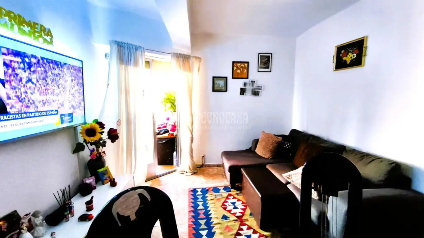 Appartement à vendre à Usera, imagen 11