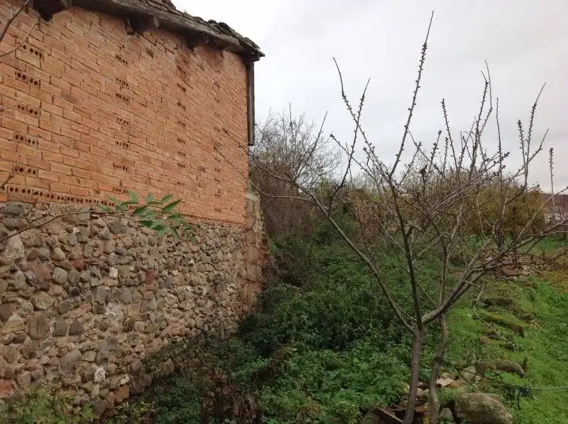 Casa o xalet en venda a Villar de Torre