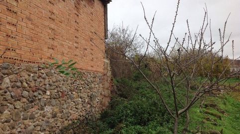 Foto 5 de Casa o chalet en venta en Villar de Torre, La Rioja