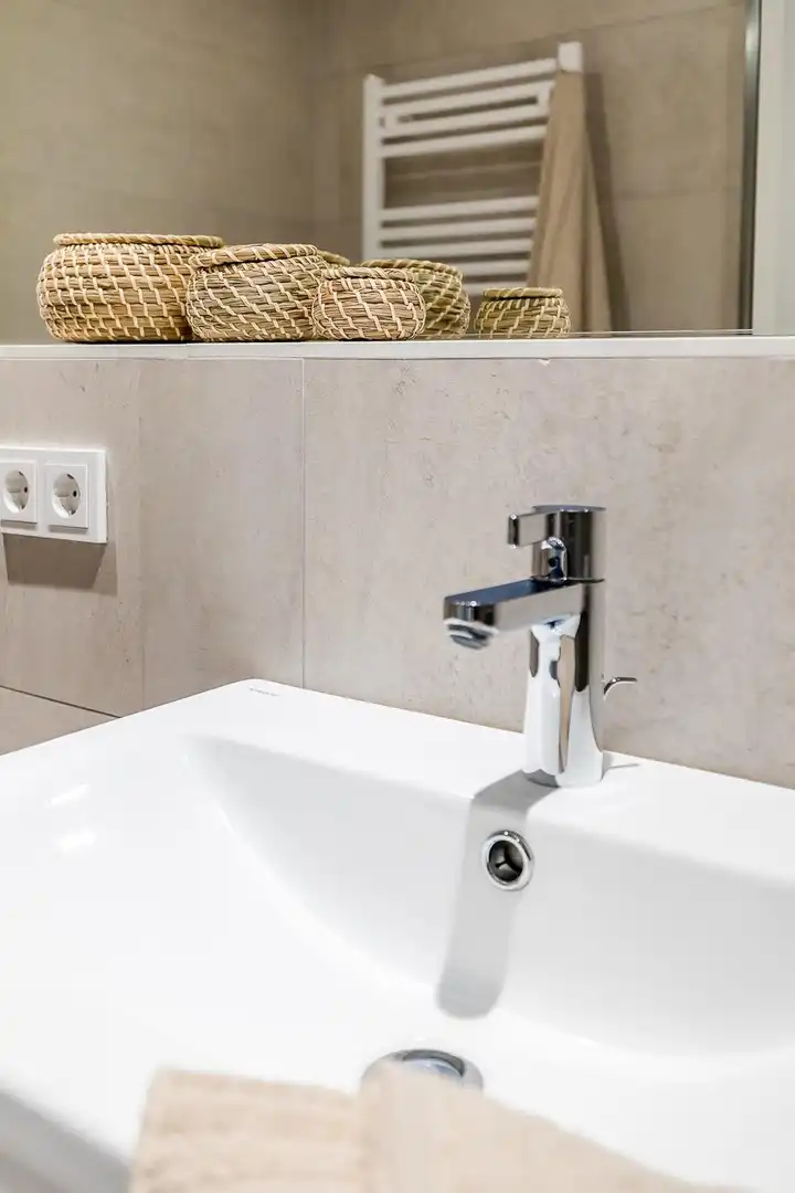 Wohnung mit Pool zum Verkauf in Calle GRAN VIA, imagen 36