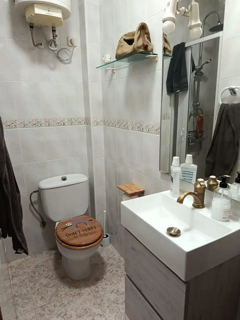 Apartment to rent in ISLAS BLEDAS 6, imagen 10