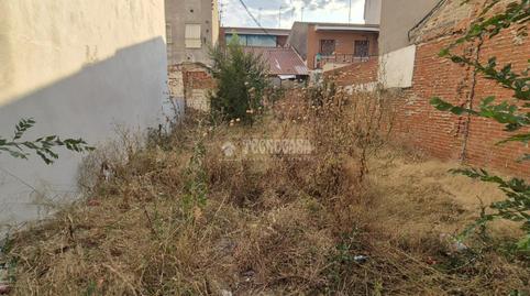 Photo 4 of Residential for sale in Los Rosales, Madrid