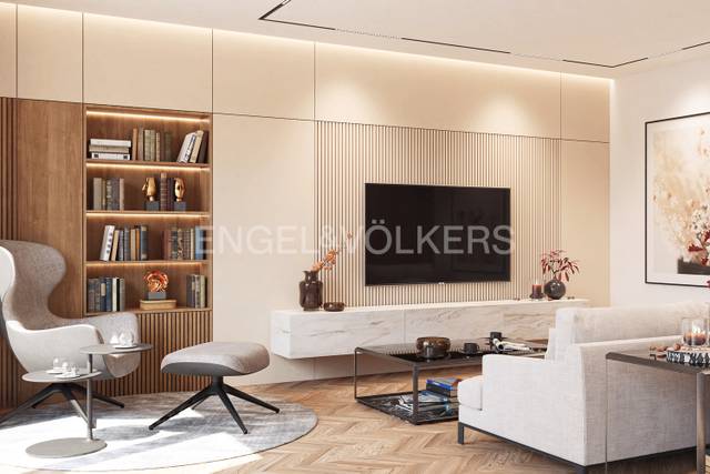 Apartamento en Venta en Pueblo