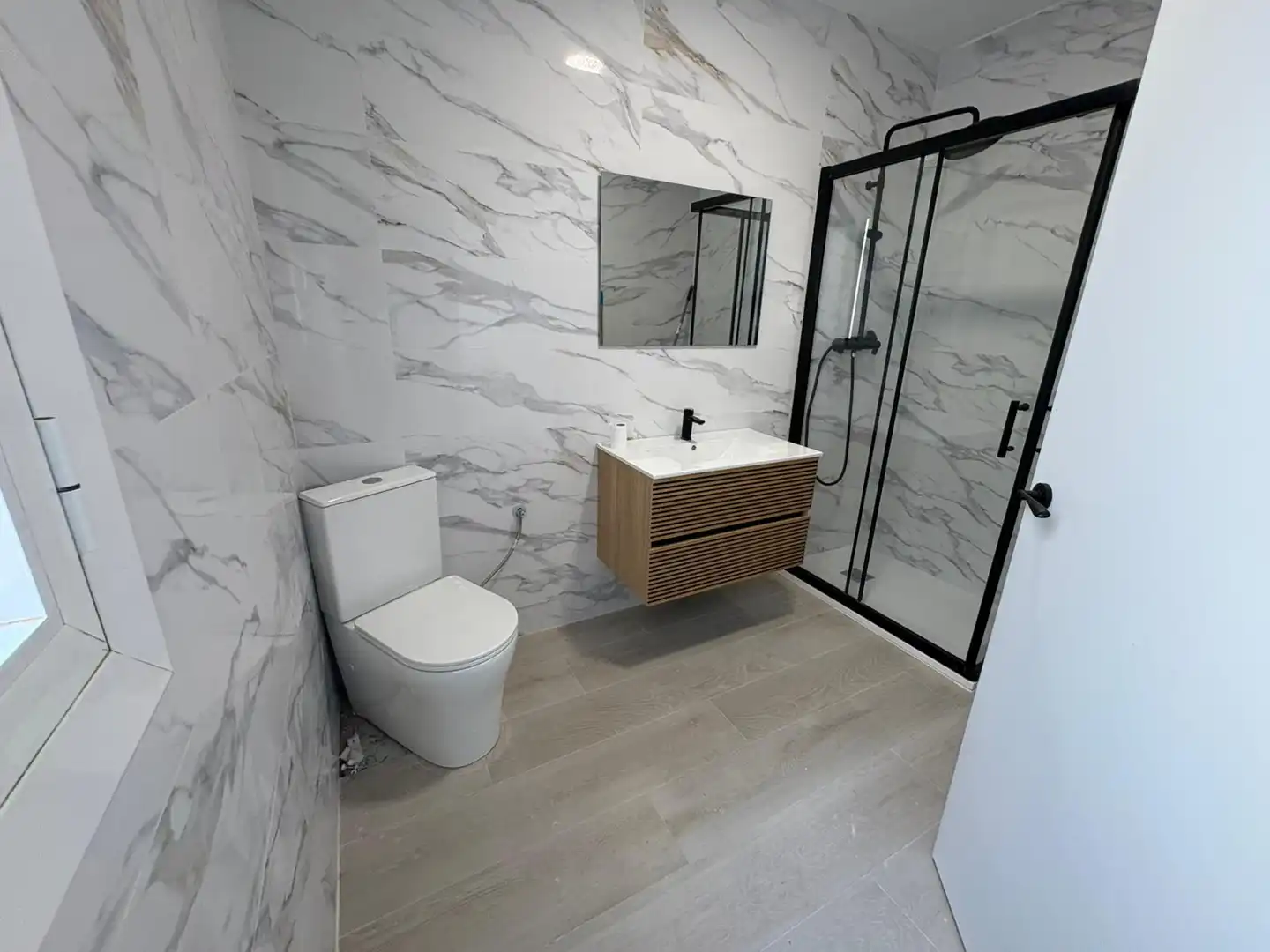 Flat for sale in Carrer Beata Jornet, imagen 20