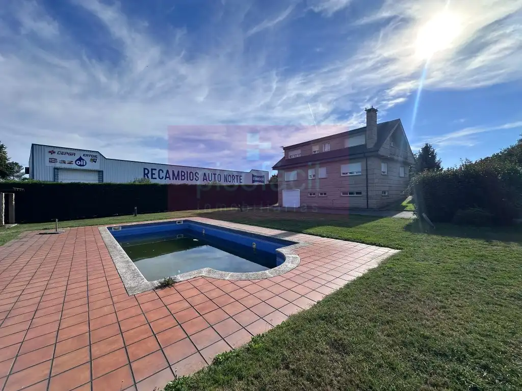 Villa à vendre à Parroquias del Este, imagen 6