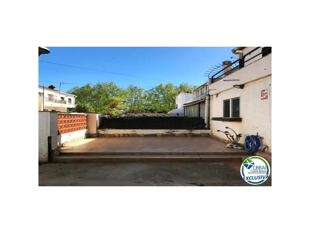 Casa in vendita a Sector Puigmal D' 5A, imagen 3