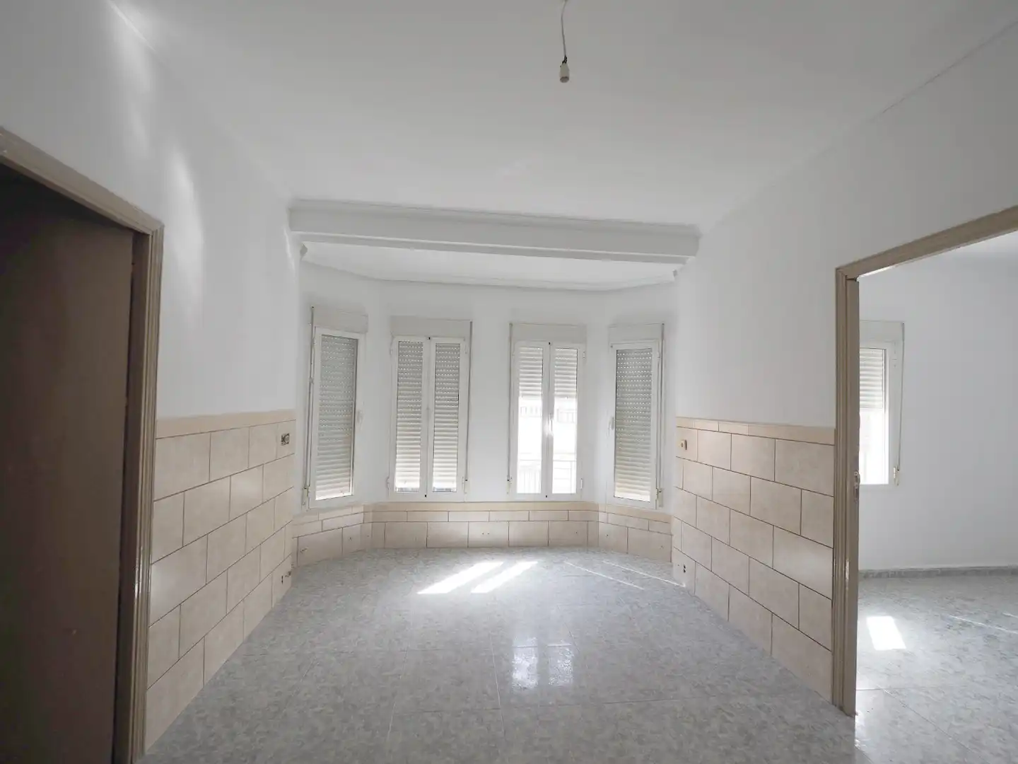 Haus zum Verkauf in Calle Ángel Dotor, imagen 2
