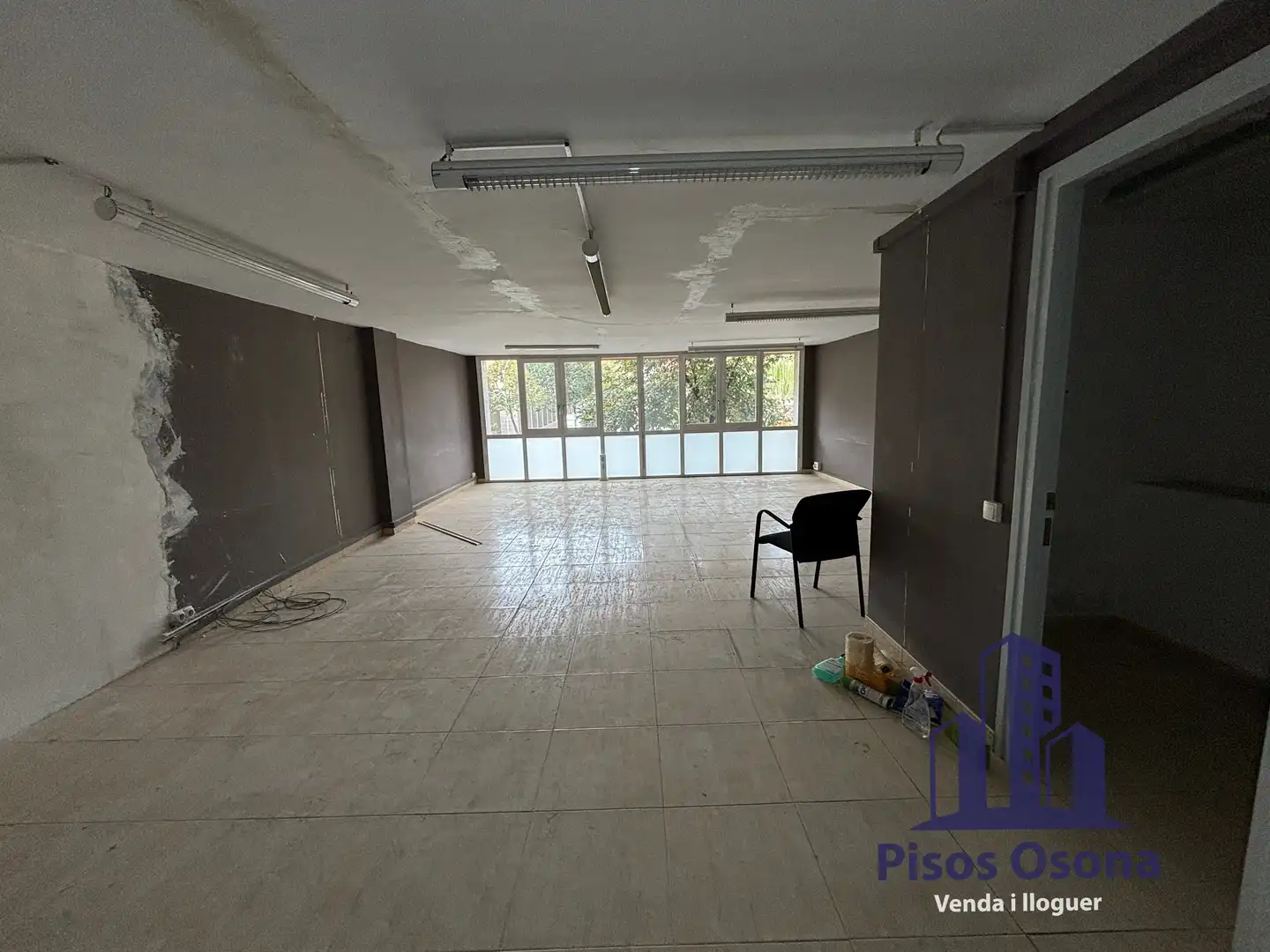 Ufficio con ascensore in vendita a Carrer del Pare Gallissà, imagen 9