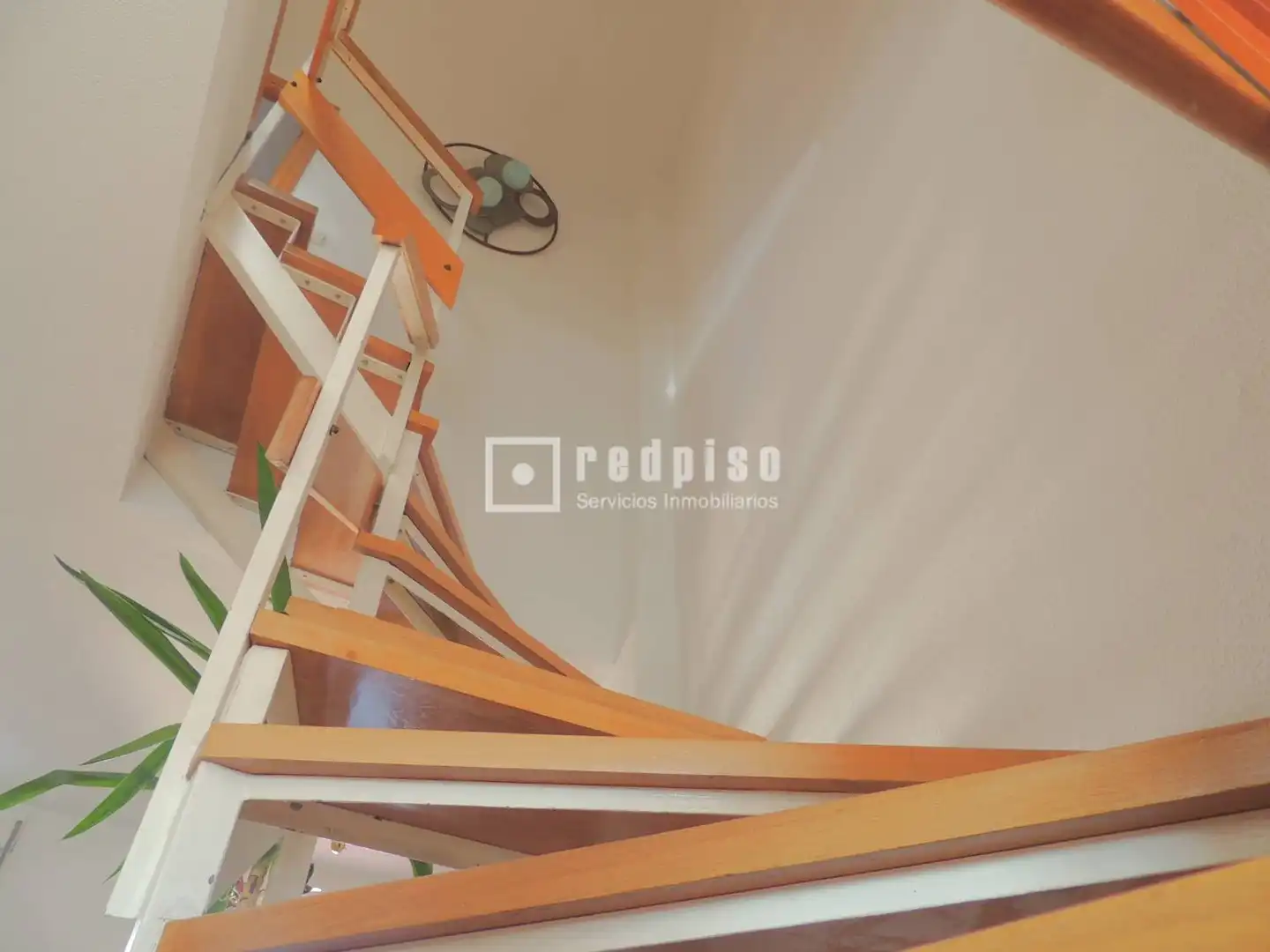 Àtic amb ascensor en venda a de Ana María, imagen 18