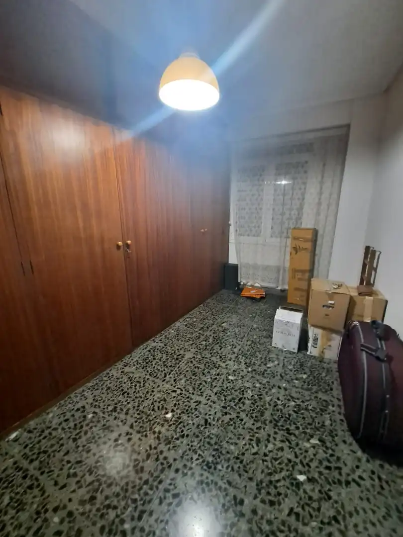 Pis en venda en Castellón de la Plana / Castelló de la Plana amb Aire condicionat, Calefacció i Terrassa