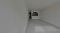 Flat to rent in Torrevieja  with Swimming Pool