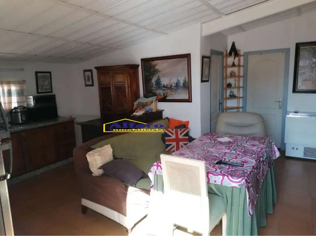 Chalet con piscina en venta en Matalascañas, imagen 25