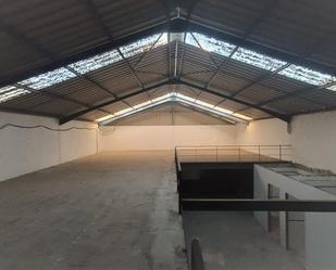 Nau industrial en venda en Chiclana de la Frontera