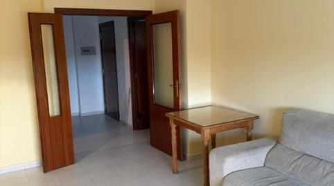 Foto 2 de Pis en venda a La Cañada, Cáceres