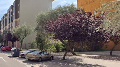 Photo 3 of Residential for sale in Calle Averroes, 4, Juan XXIII - Las Torres - G2, Burgos Capital